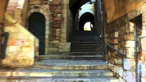 Ya'ale Ve'yavo - MeiReishit Hashanah CD