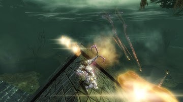 [GW2] Loupeli