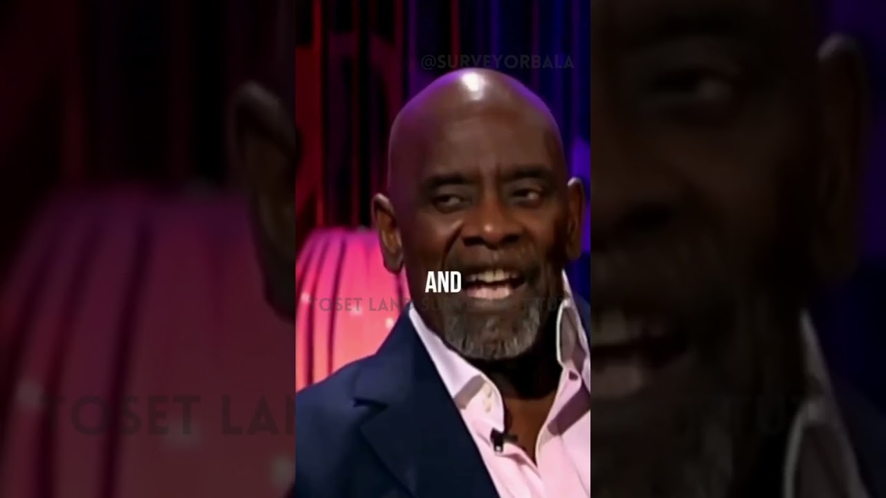 Monday Motivation: Start Your Week Strong