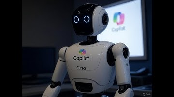 Indirect Prompt Injection into coding assistants like GitHub Copilot or Cursor