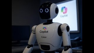 Indirect Prompt Injection into coding assistants like GitHub Copilot or Cursor