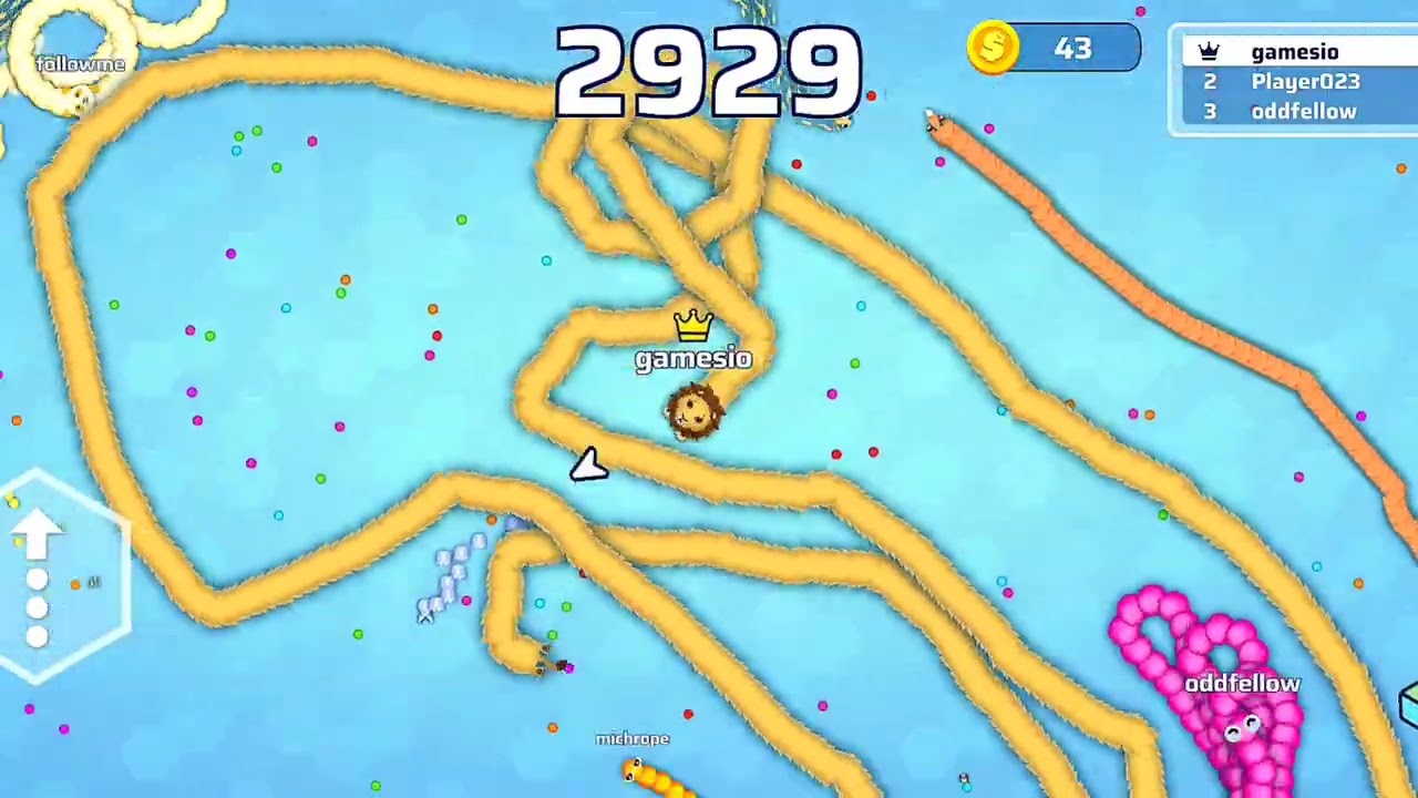 Snake 🐍 io snakesio🐍🧲🐱🏉🥝🦇🐻‍❄️🍔🦓🥴 wormszonesnake 🐩🎮🐨🐄🦧🐶🐯🐈🥴lionsnake🐻🐉🦍🐕🐭🐼🐗🦕🦁 