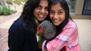A Family Culture of Love – Happy Families