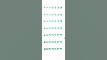 find the odd number 35 #gkquiz #math #trending #facts#shorts