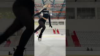 Pov Kitap Karakterlerin Gerçeğe Dönüşüyor