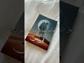 الحب في الروايات ارسس أبابيل بساتين عربستان أرض زيكولا روايات