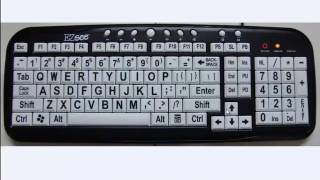 Basic computer course in marathi keyboard & mouse Lecture no 2