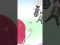 「おまえ……”ゴリラの神”の加護者だろ？」【ゴリラの加護令嬢】第2話「騎士とあこがれのゴリ・ラブコール」
