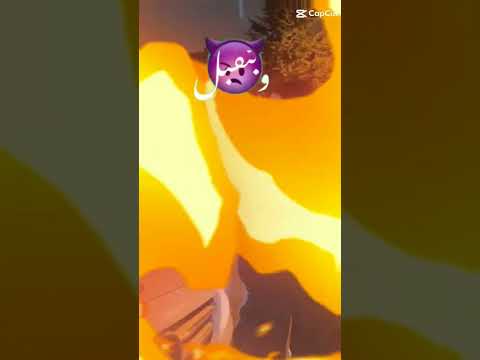 فرسان في حروبنا و بنقبل