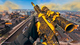 Call of Duty Warzone 2 Solo Season 4 SP-X80 Gameplay PS5(No Commentary)