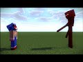 Aml666 vs sonicexe by elq movie and anomaly 223