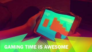 Mr.jump skills screenshot 5