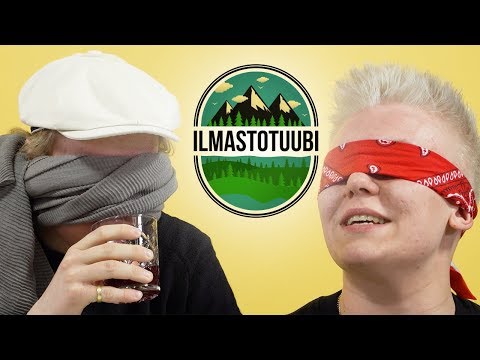 Video: 3 tapaa käsitellä siivekästä lapaluuta