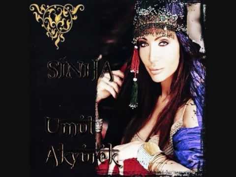 Umut Akyürek - Azra mp3 indir