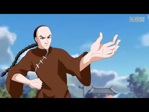十萬個冷笑話第二季 05