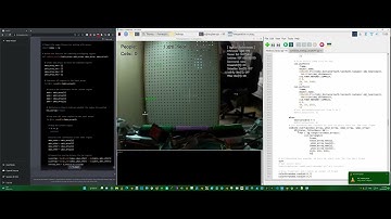 Using ChatGPT to Automate Python Programming on a Raspberry Pi