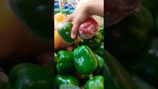 my daily life as ofw #ofwsingapore #ofw #pinoy #littleindiasingapore #market