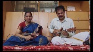EP22S5 Mandolin Players