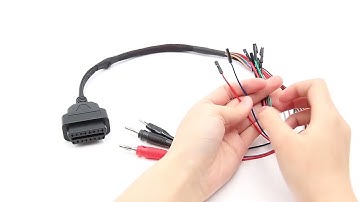 MPPS V21 MAIN + TRICORE + MULTIBOOT Ecu Flash Breakout Tricore OBD2 ECU Chip Tuning OBD Scanner for