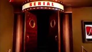 Prima Tv Serial Ident 2013 Alternate