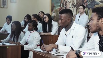 The Impact of COVID-19 on the Academic Performance of Students