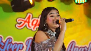 Download Lagu UNGKAPAN HATI - NEW NIRWANA - AYYU AMORA MP3