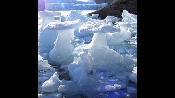 Metal with womansong 1994