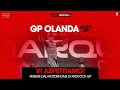 Paddock GP - EP.156 Discussione GP OLANDA (MotoGP)