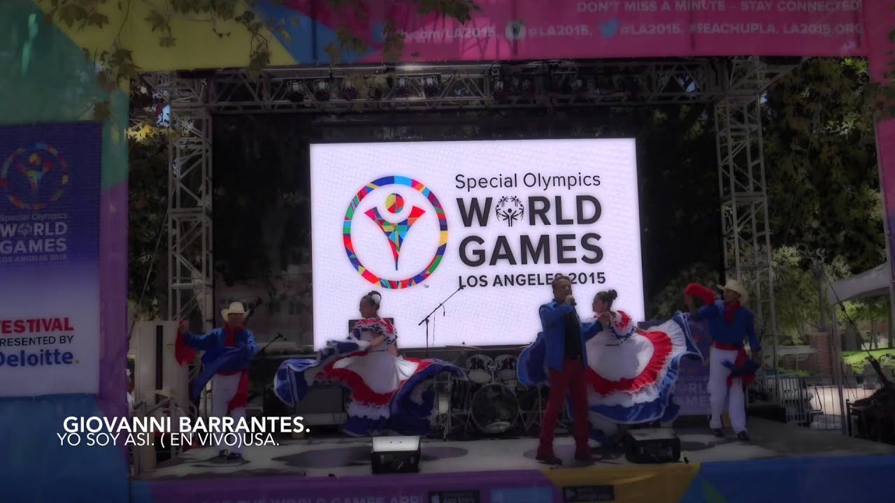 cancion-yo-soy-asi-costa-rica-folcl-rica-giovanni-barrantes-en