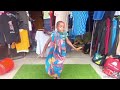 KISIMA NYANDAMAJABALA FT MALEKELA VIDEO 2026