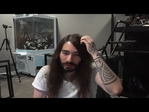Penguinz0 bad games compilation 2