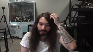 Penguinz0 bad games compilation 2