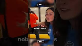 The TRUTH About Today s World. #motivation #mindset