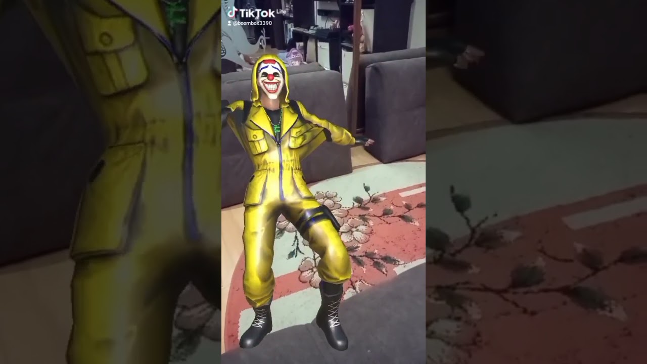 бандит- 1 серия