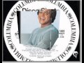 Johnny Mathis - BEGIN THE BEGUINE - SPECIAL 12'' DISCO VERSION - 1979 + LYRICS