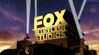 FBFS 2000 Logo