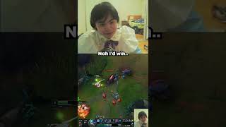 Gwens Biggest Secret Finally Revealed?