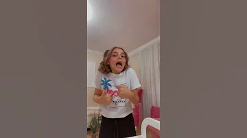 ردي على وحدة قالتلي انتي هبلة 