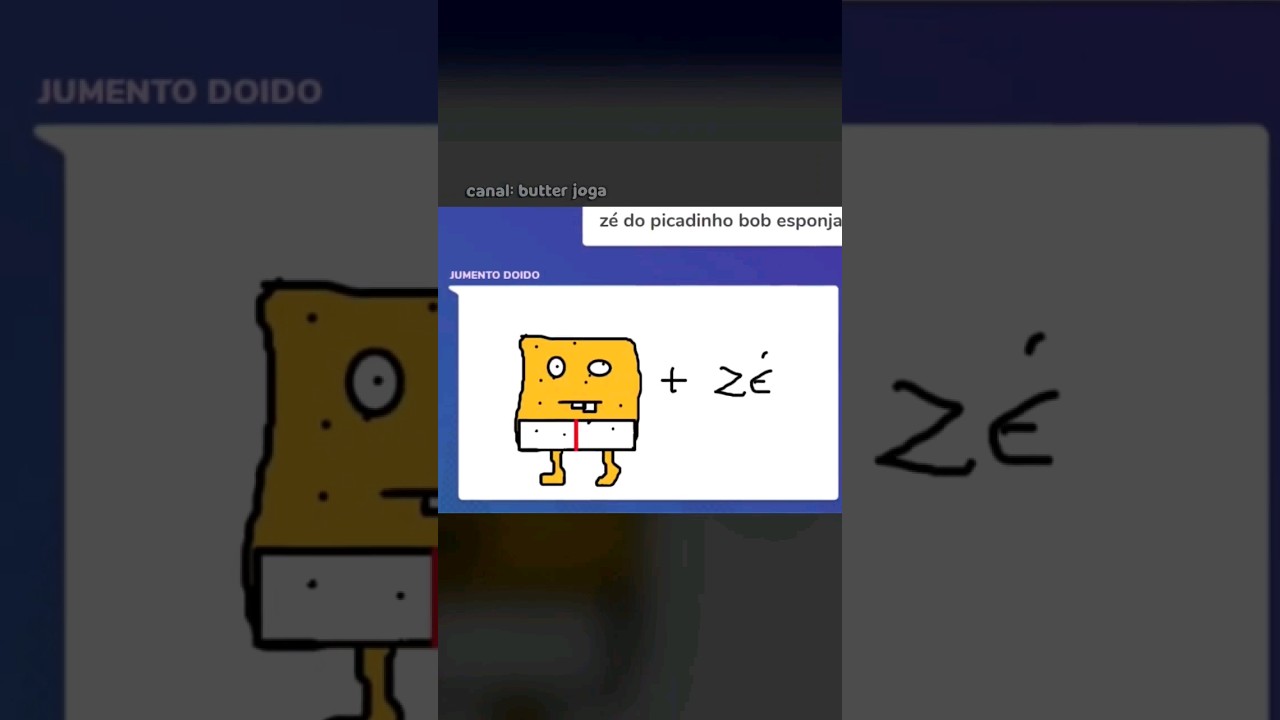 gartic phone só com desenho feio ?️??️