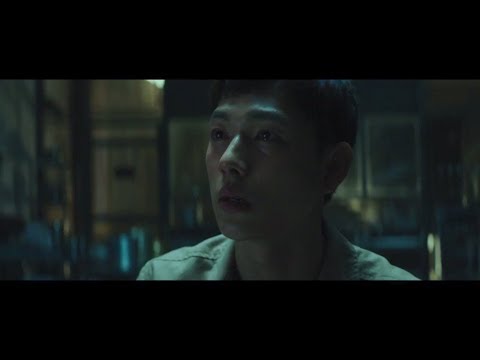 [불한당 다시보기 22/41] 형 나 경찰이야