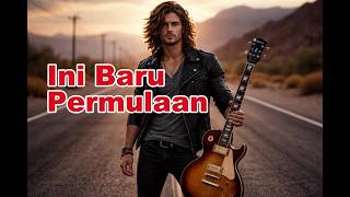 Ini Baru Permulaan 💥 by AllHits Campur125