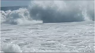 Louro (Galicia, España)