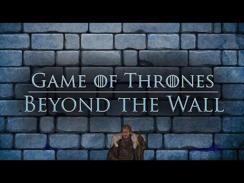 game-of-thrones-:-riverlands-roll4it---beyond-the-wall---game-of-thrones-ttrpg