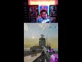 #1 Warzone Player in Texas(Black Ops 7 Giveaway Coming Soon)