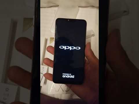 review-oppo-ax5-terbaru-2108