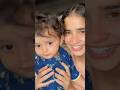 Cute baby boy