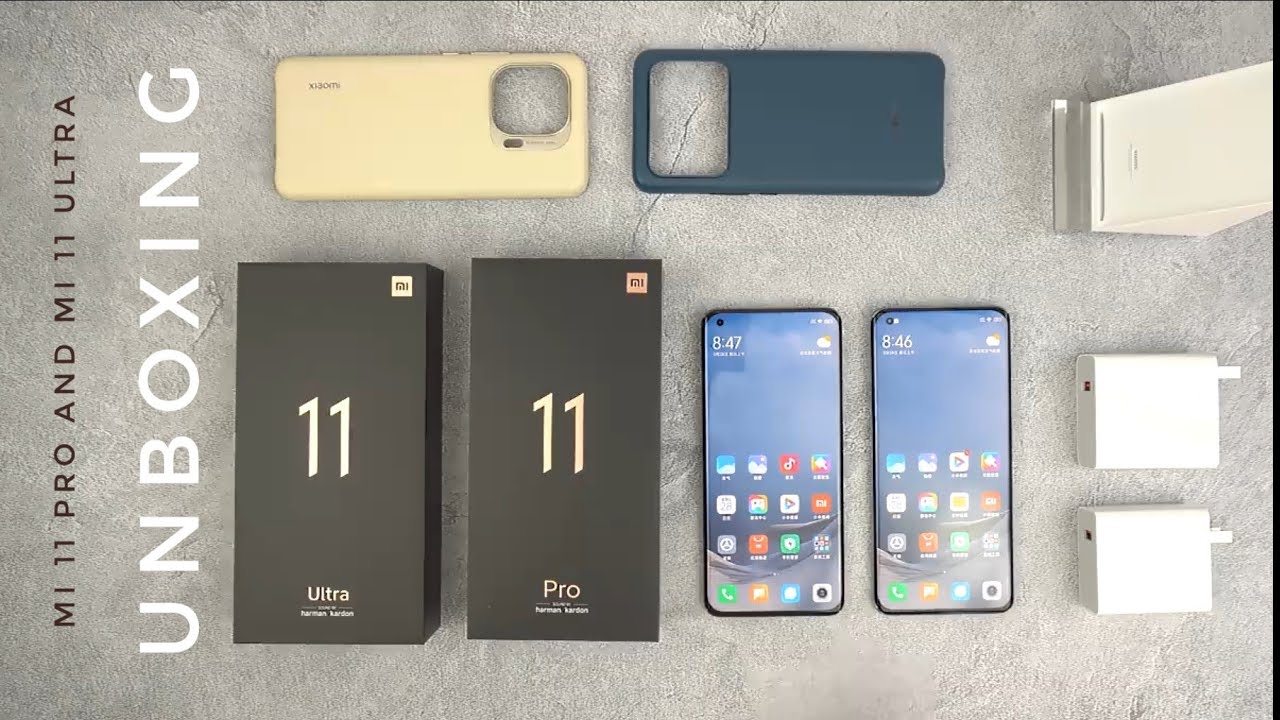 Xiaomi 11 Ultra Купить В Томске