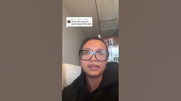 Background Checks: Social Media and Why Companies Care#backgroundcheck #socialmedia