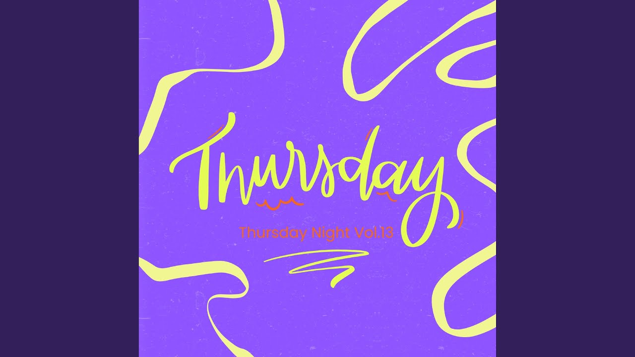 A company with more than fifteen peoph