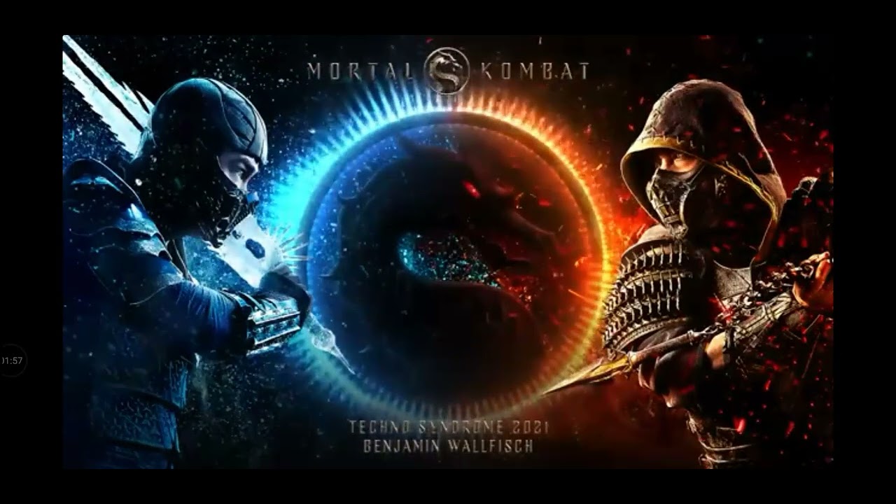 La mejor cacion de moral kobat  de keine q3x